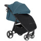 Прогулянкова коляска CARRELLO Bravo CRL-8512 BF Ice Blue /1/