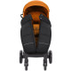 Прогулянкова коляска CARRELLO Bravo CRL-8512 BF Ice Blue /1/