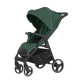 Прогулянкова коляска CARRELLO Bravo CRL-8512 BF Spring Green /1/