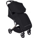 Прогулянкова коляска CARRELLO Porto CRL-5522 Gentle Beige /1/