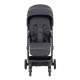 Прогулянкова коляска CARRELLO Porto CRL-5522 Paradise Pink /1/
