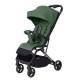 Прогулянкова коляска CARRELLO Porto CRL-5522 Sparkle Green /1/