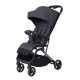 Прогулянкова коляска CARRELLO Porto CRL-5522 Tan Grey /1/