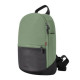 Коляска універсальна CARRELLO Omega CRL-6535/1 (3in1) Absolute Black /1/