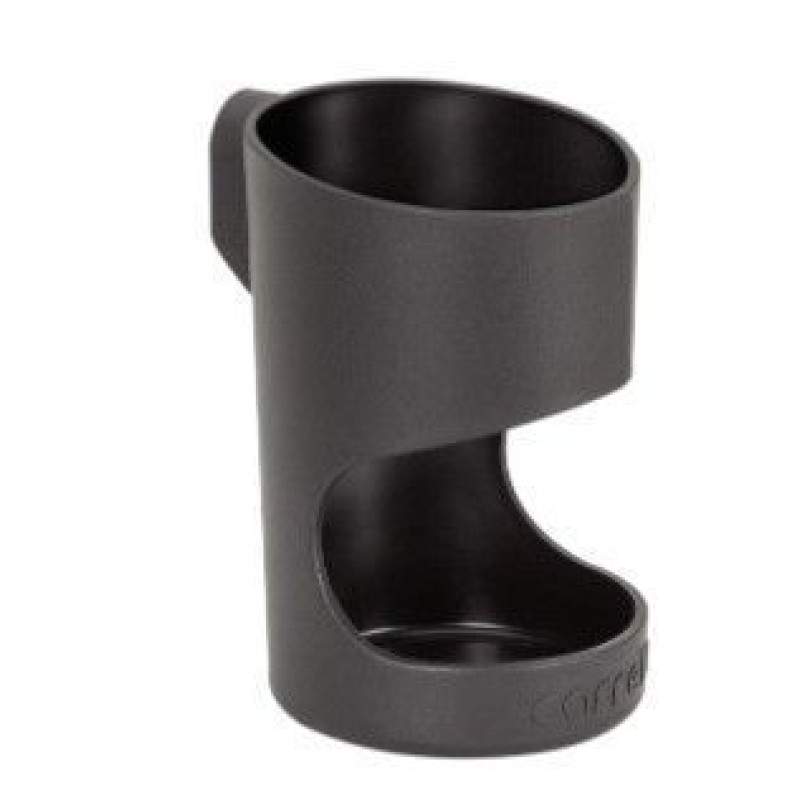 Коляска універсальна CARRELLO Omega CRL-6535/1 (3in1) Excellent Grey /1/