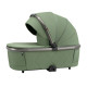Коляска універсальна CARRELLO Omega CRL-6535/1 (3in1) Perfect Green /1/