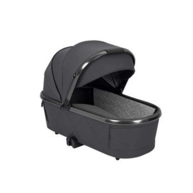 Коляска універсальна CARRELLO Omega CRL-6535/1 (3in1) Perfect Green /1/