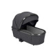 Коляска універсальна CARRELLO Omega CRL-6535/1 (3in1) Perfect Green /1/