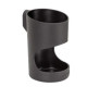 Коляска універсальна CARRELLO Omega CRL-6535/1 (3in1) Perfect Green /1/