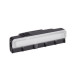 Коляска універсальна CARRELLO Omega CRL-6545/1 Nove Green (3in1) /1/