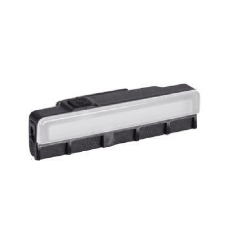Коляска універсальна CARRELLO Omega CRL-6545/1 Solar Beige (3in1) /1/