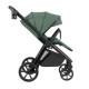 Коляска універсальна CARRELLO Omega CRL-6545/1 Solar Beige (3in1) /1/