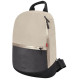 Коляска універсальна CARRELLO Omega CRL-6545/1 Solar Beige (3in1) /1/