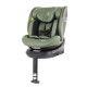 Автокрісло Coletto Izzy I-SIZE 0-36 Green