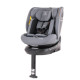 Автокрісло Coletto Izzy I-SIZE 0-36 Grey