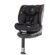 Автокрісло Coletto Izzy I-SIZE 0-36 Black