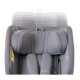 Автокрісло Coletto Izzy I-SIZE 0-36 Black