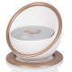 Горщик Colibro Elisse Copper