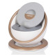 Горщик Colibro Elisse Copper