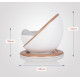 Горщик Colibro Elisse Copper