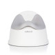Горщик Colibro Solo Grey
