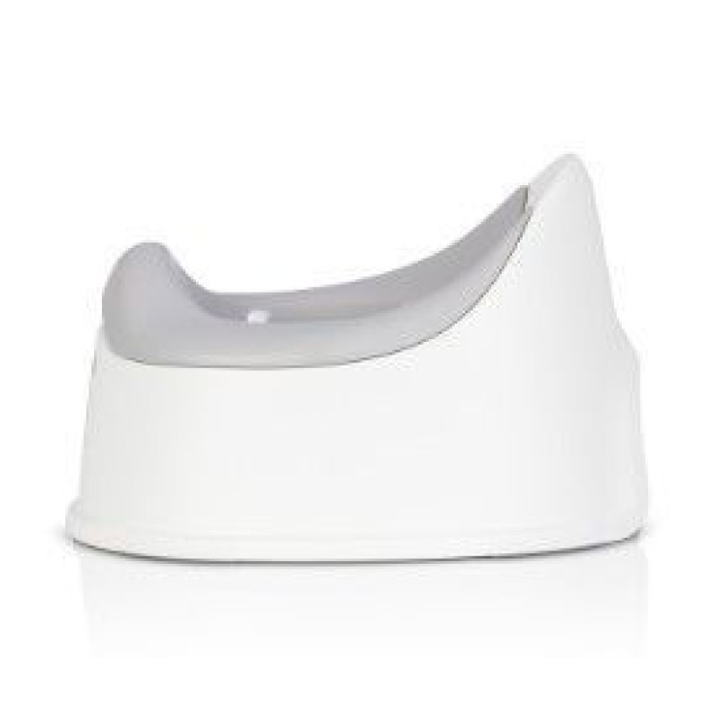Горщик Colibro Solo Grey