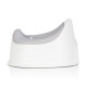 Горщик Colibro Solo Grey