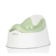 Горщик Colibro Solo Green