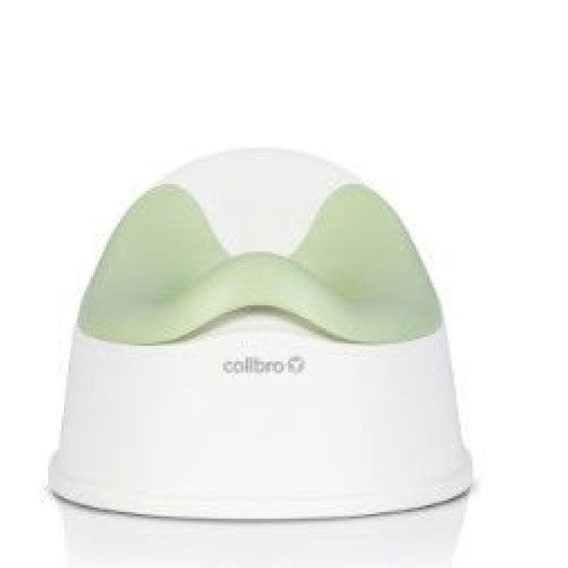 Горщик Colibro Solo Green