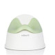 Горщик Colibro Solo Green