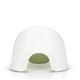 Горщик Colibro Solo Green