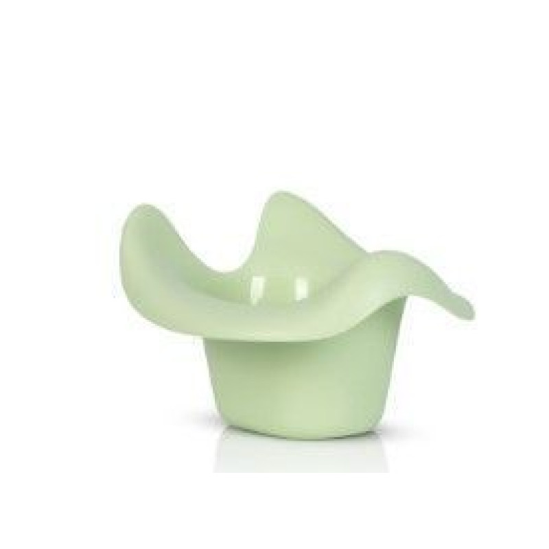 Горщик Colibro Solo Green