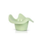 Горщик Colibro Solo Green