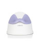 Горщик Colibro Solo Lilas