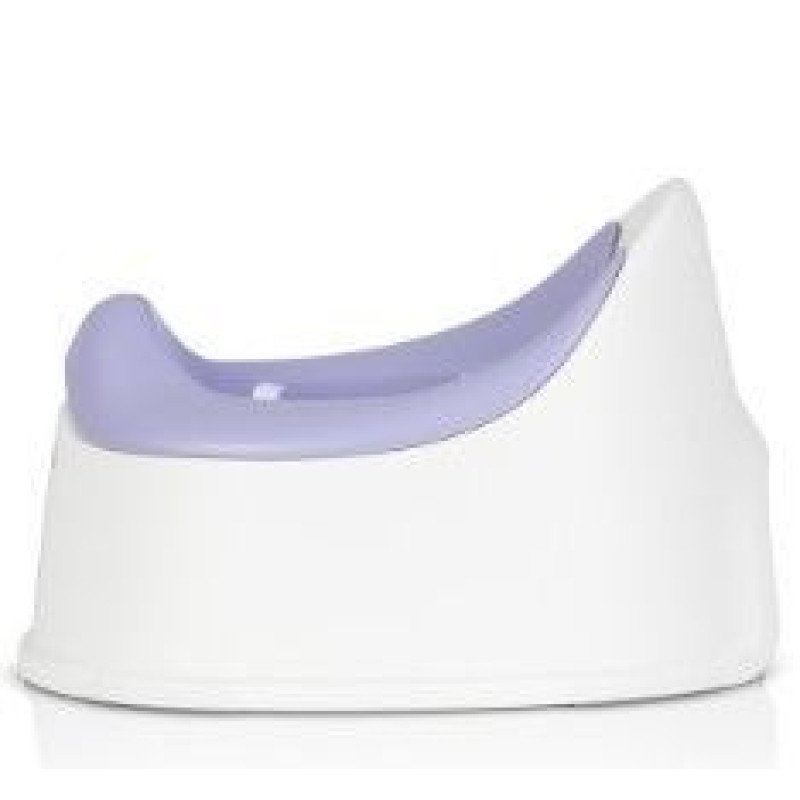 Горщик Colibro Solo Lilas