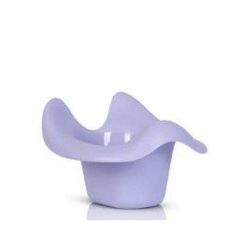 Горщик Colibro Solo Lilas