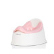 Горщик Colibro Solo Pink