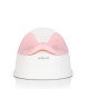Горщик Colibro Solo Pink