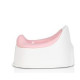 Горщик Colibro Solo Pink