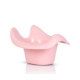 Горщик Colibro Solo Pink