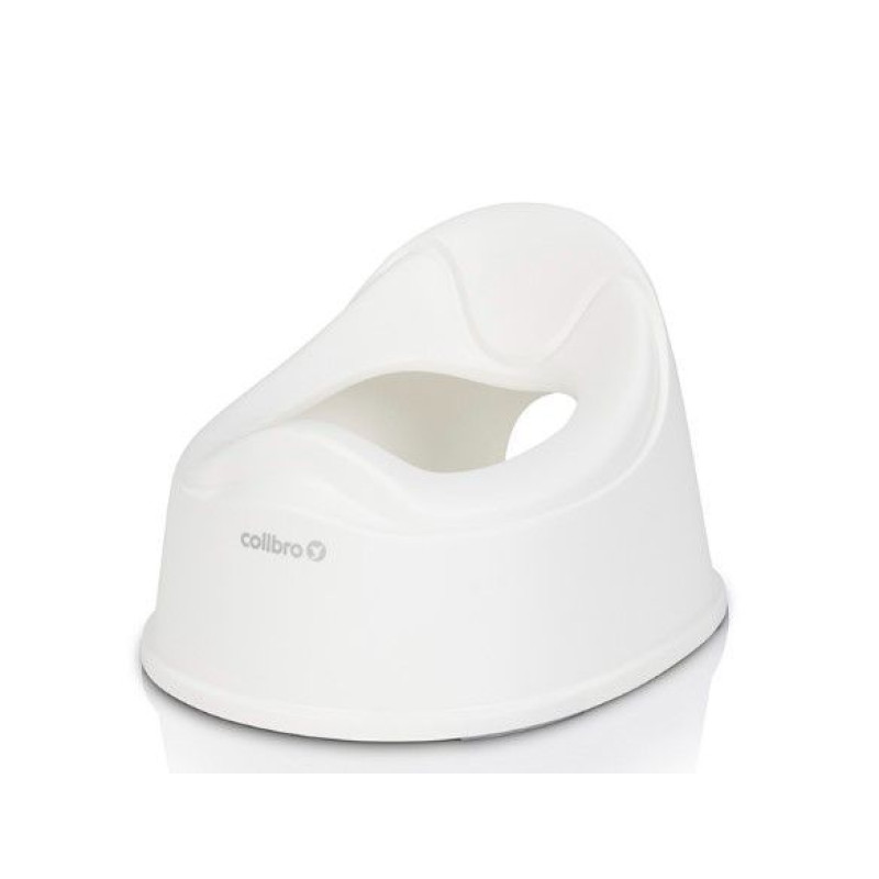 Горщик Colibro Solo Pink