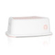 Підніжка Colibro Step 1 CS1-08 Pink