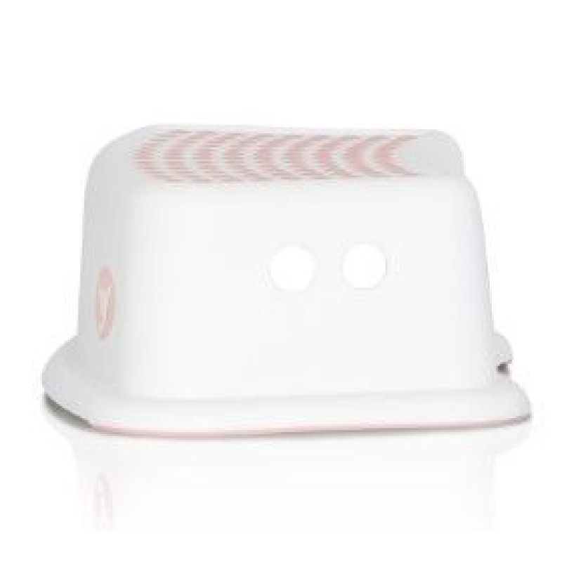 Підніжка Colibro Step 1 CS1-08 Pink