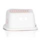 Підніжка Colibro Step 1 CS1-08 Pink