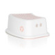 Підніжка Colibro Step 1 CS1-08 Pink