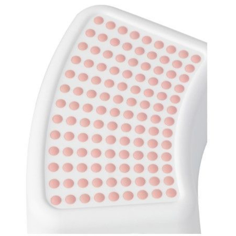 Підніжка Colibro Step 1 CS1-08 Pink