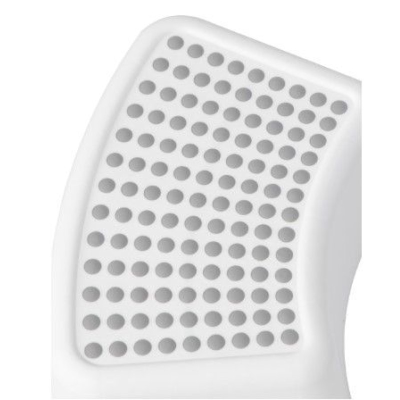 Підніжка Colibro Step 1 CS1-10 Dove