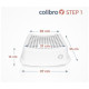 Підніжка Colibro Step 1 CS1-10 Dove