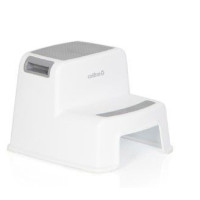 Підніжка Colibro Step 2 CSC-10 Dove