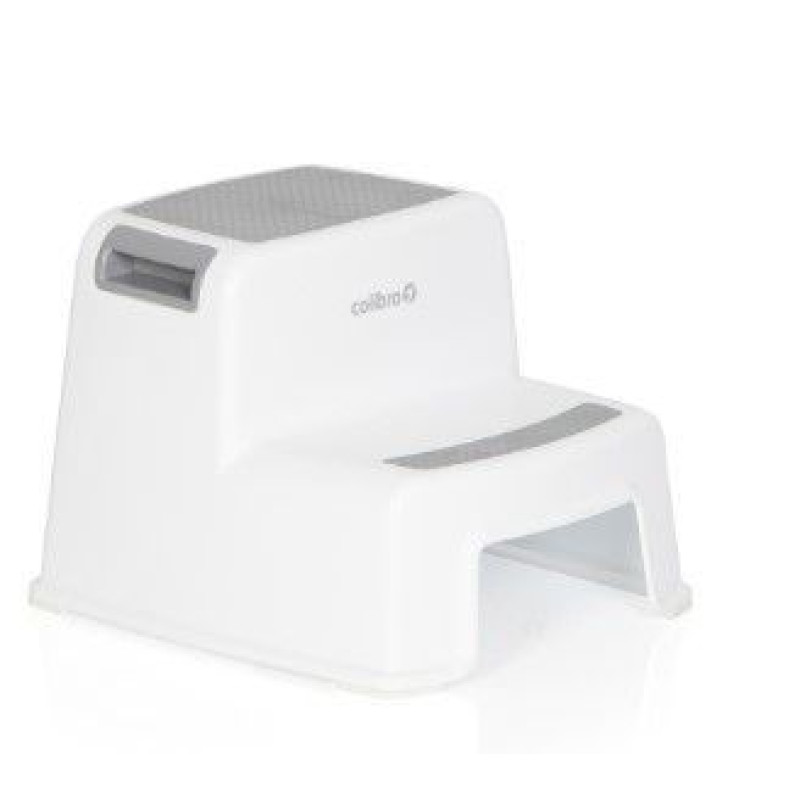 Підніжка Colibro Step 2 CSC-10 Dove